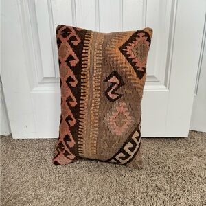 Kilim Pillow
